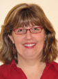 Michele Dunne